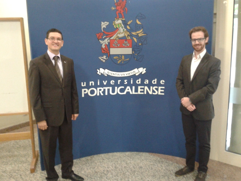 Seminário