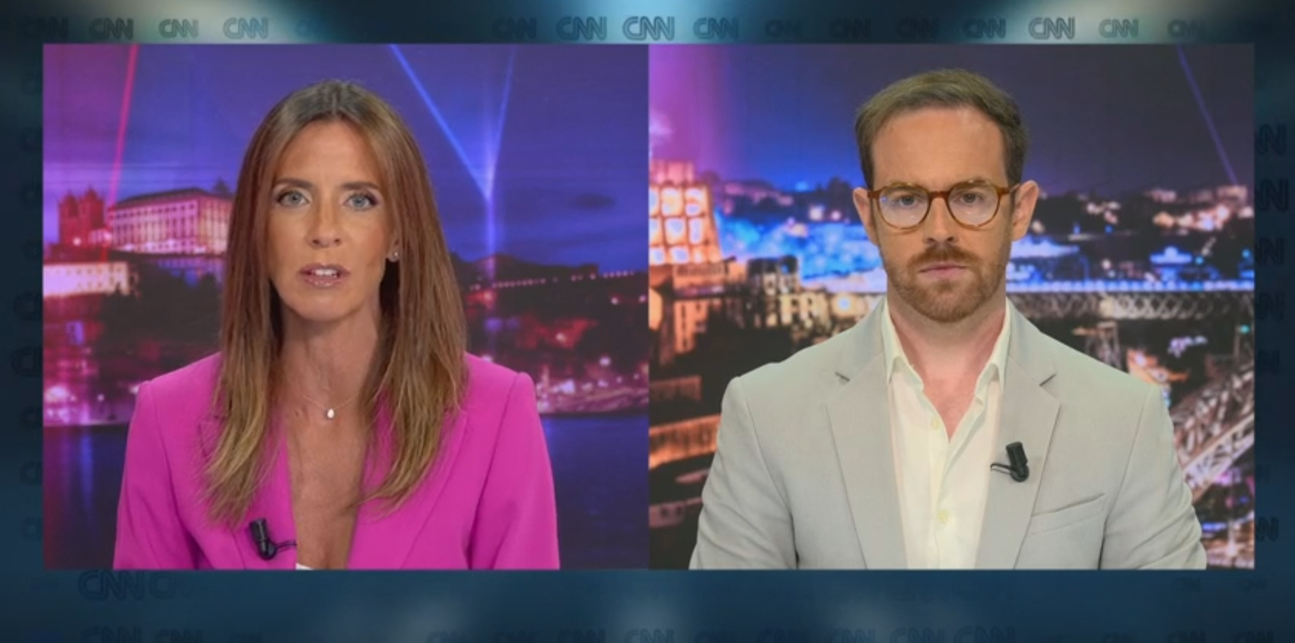 CNN Portugal