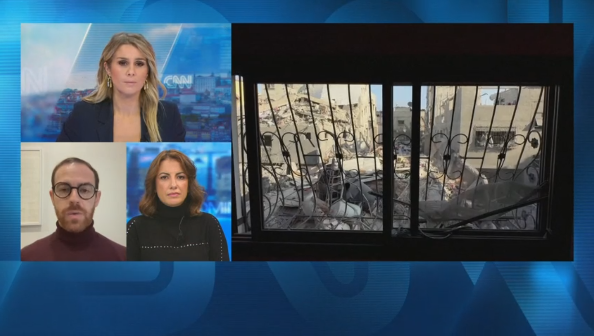 CNN Portugal